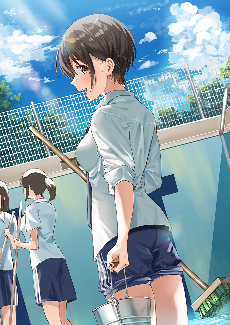 作品名作品名作品名
