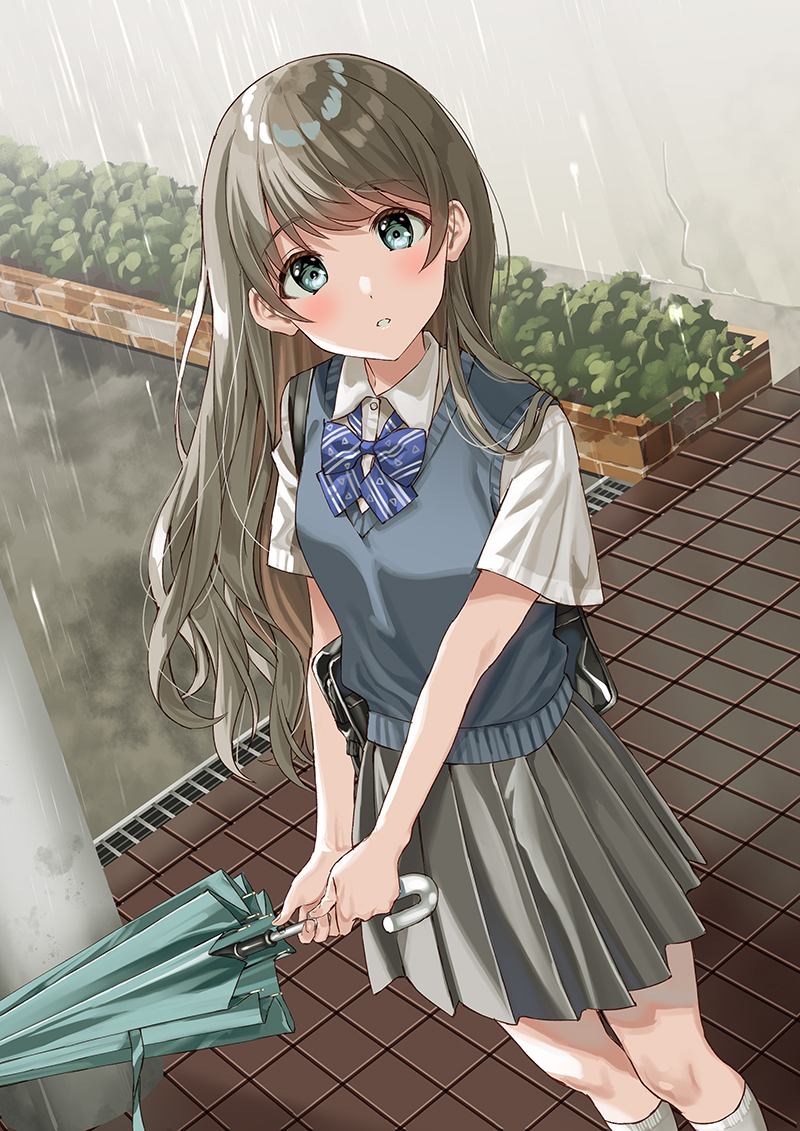 作品名作品名作品名