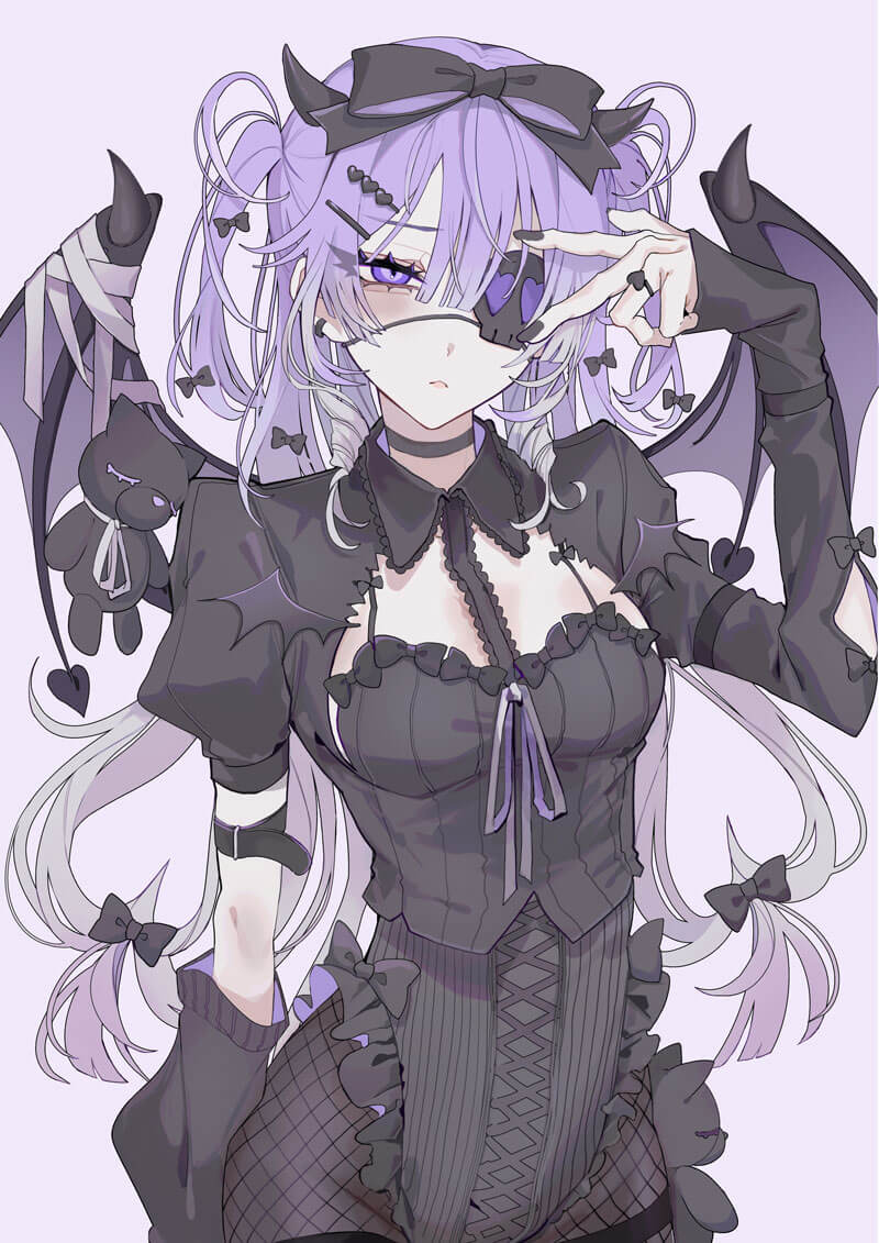 N♡出品 グッズまとめ XYZP on X: 