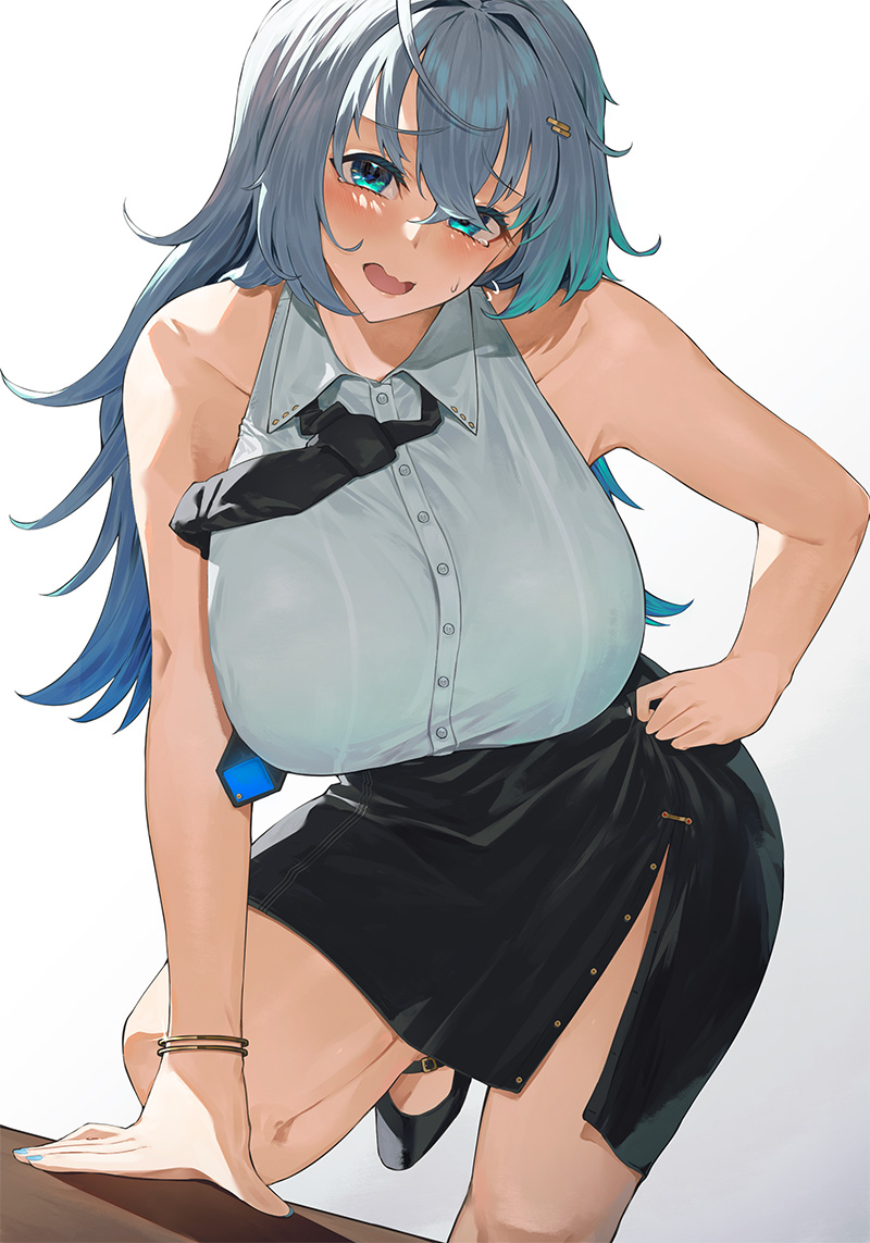 ねしあ