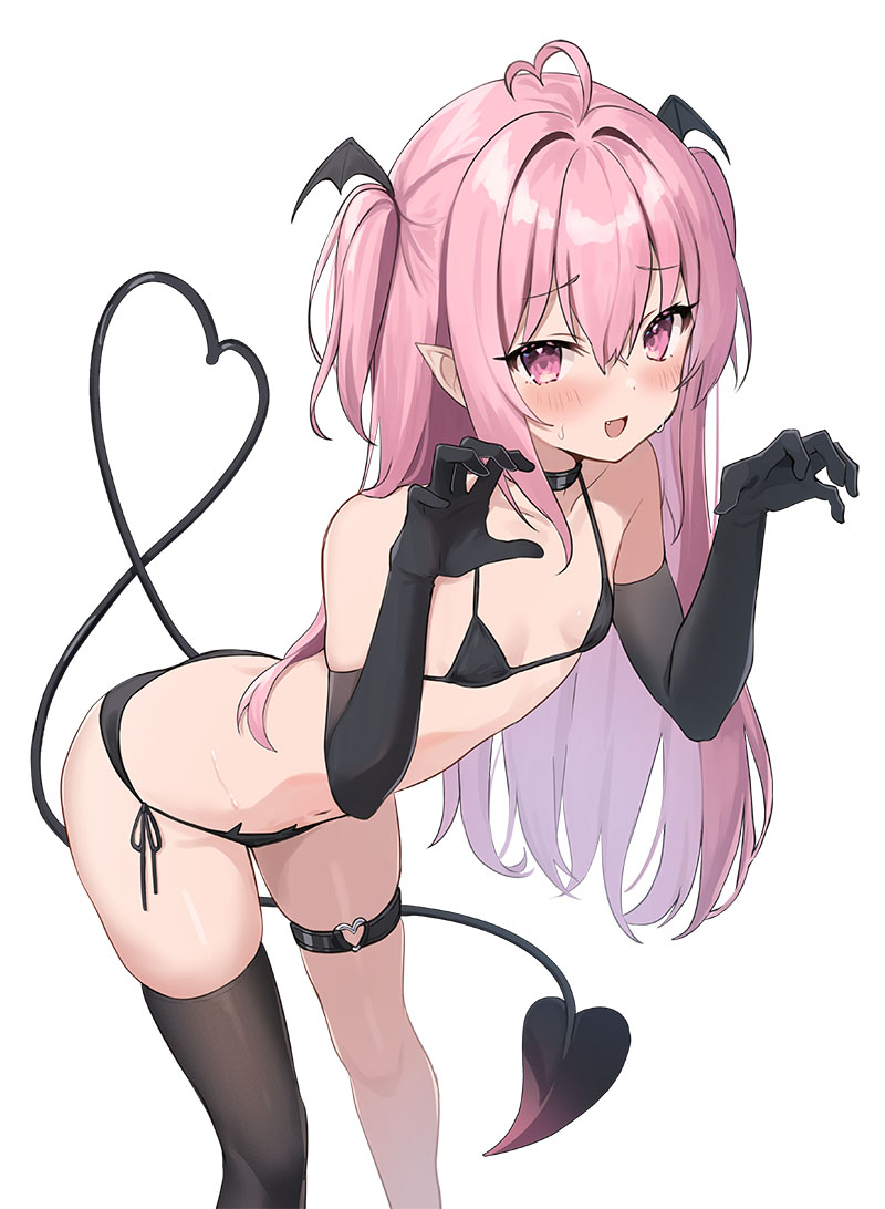 作品名作品名作品名