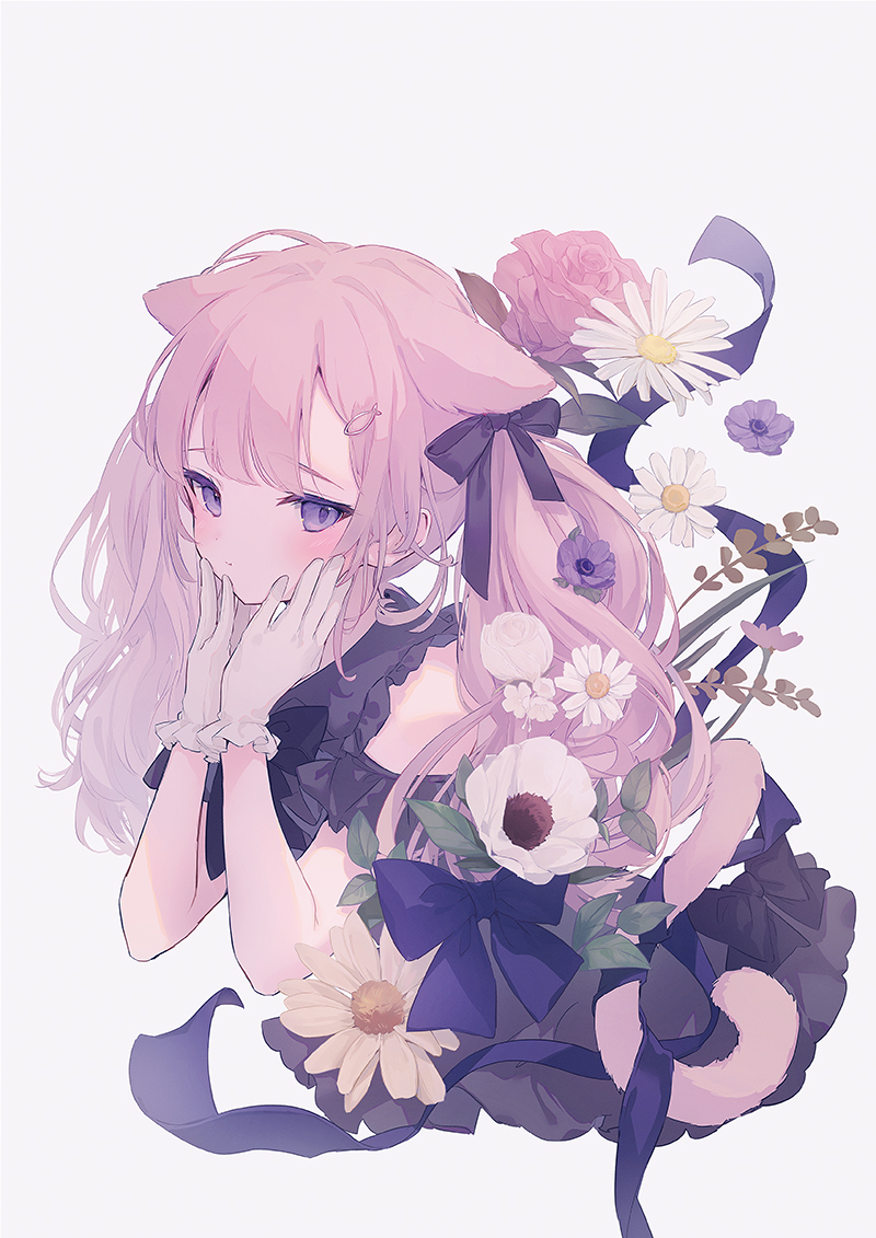 作品名作品名作品名