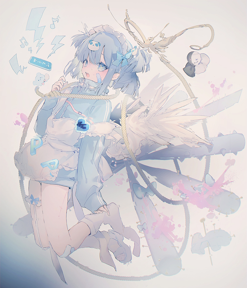 作品名作品名作品名