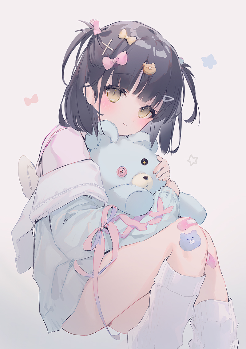 作品名作品名作品名