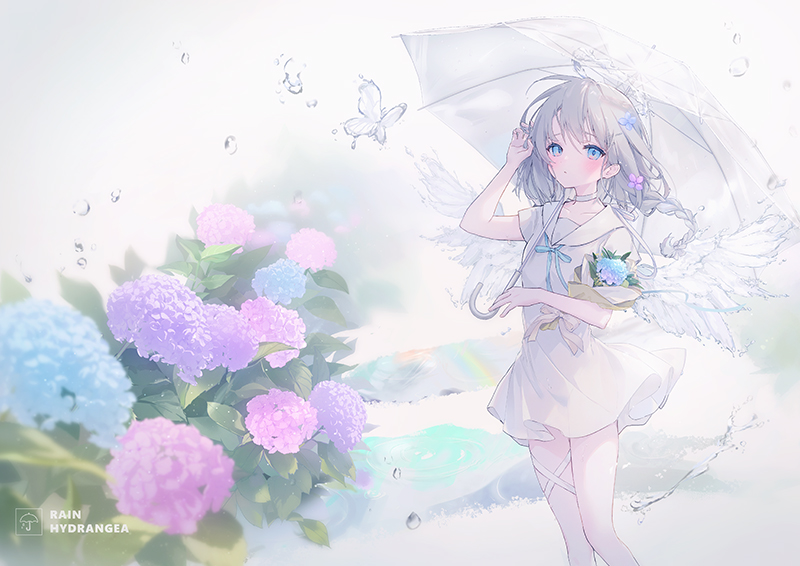 作品名作品名作品名