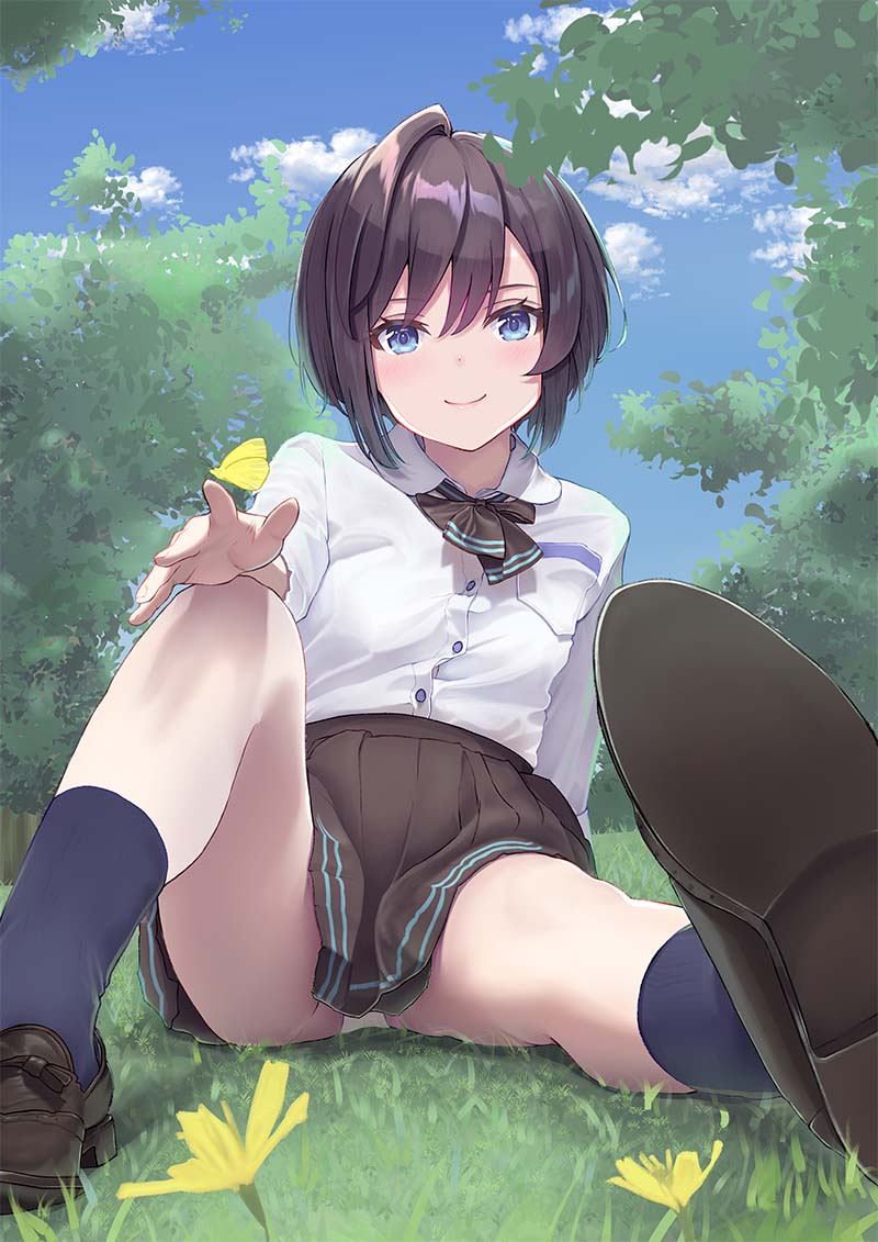 作品名作品名作品名