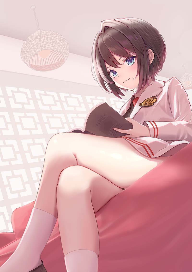 作品名作品名作品名