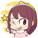 サカイタカヒロ