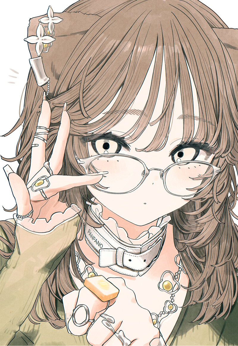 作品名作品名作品名