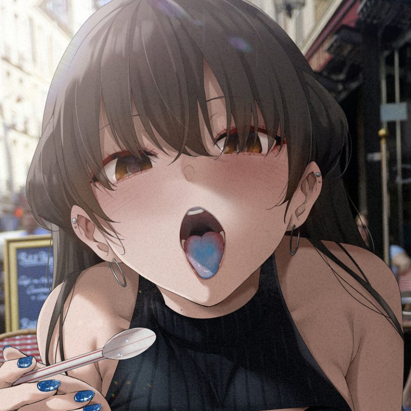 きただりょうま