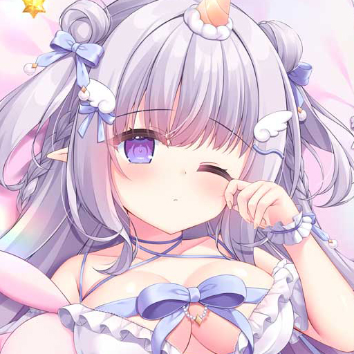 雪村うさぎ