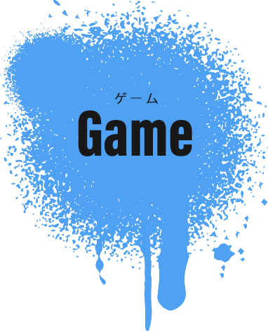 新すばらしきこのせかい NEO: The World Ends with Bag『新すばらしきこのせかい』 Game（ゲーム）