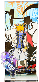 NEKU（ネク）
