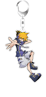 NEKU（ネク）