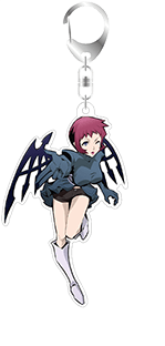 YASHIRO（ヤシロ）