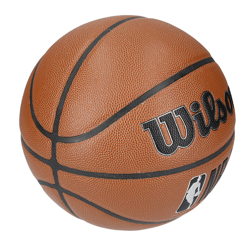 JD.LEAGUE