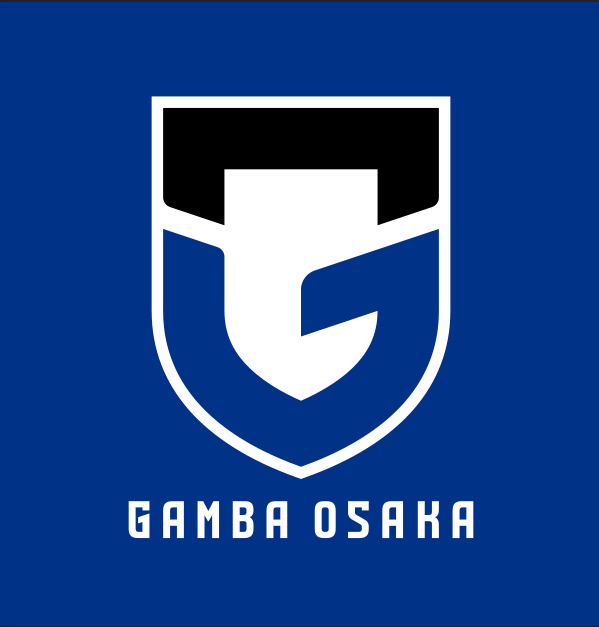 ガンバ大阪