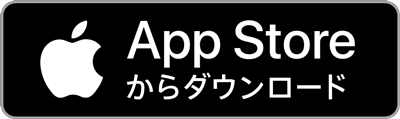 iOS版