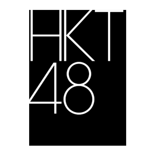 SKE48 logo