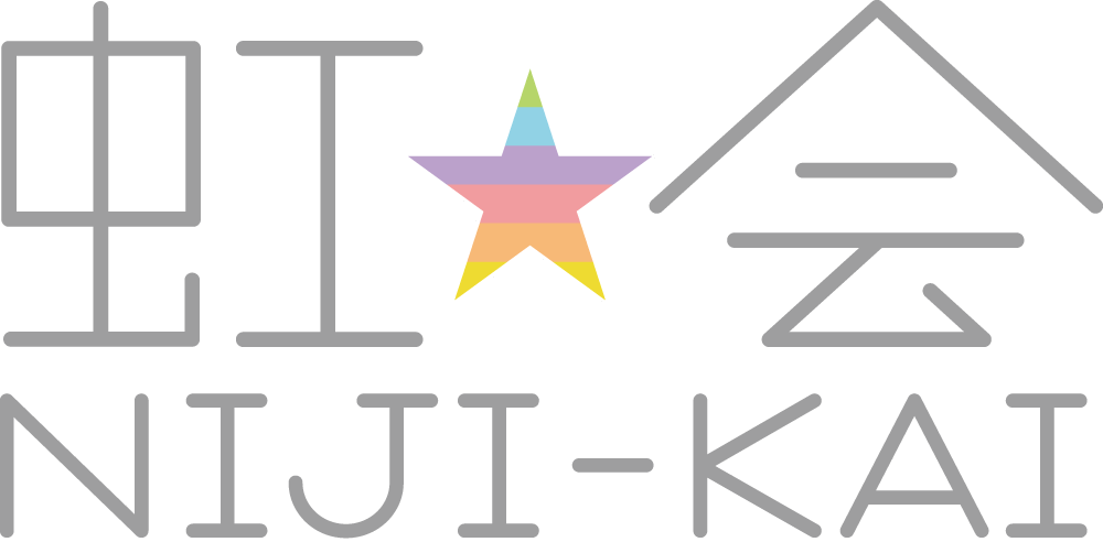 i☆Ris王国