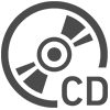 CD