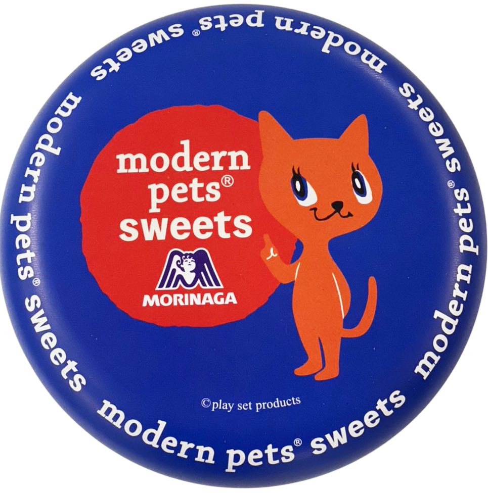 modernpetsweets