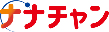 ナナチャン