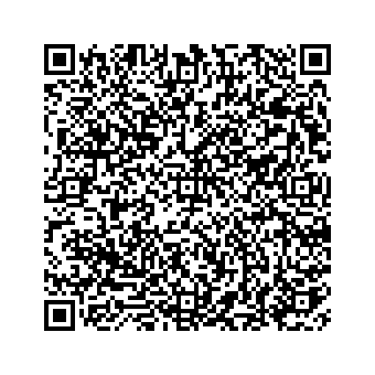 ピアノ譜QR
