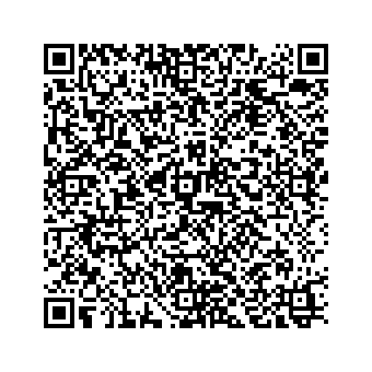 合唱譜QR