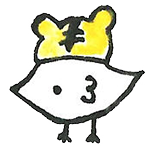 南壽あさ子 Official FanClub nasco travelers