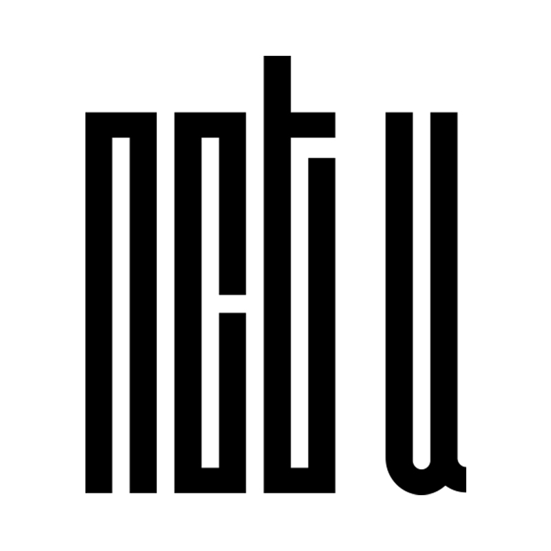 NCT U