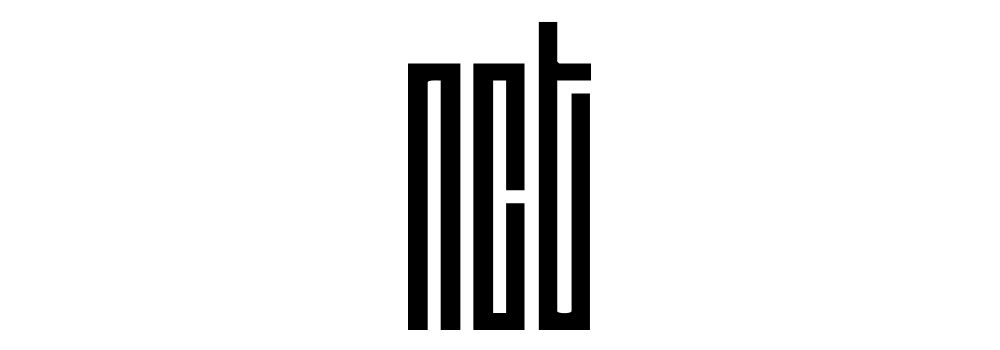 NCT