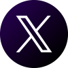 X(旧Twitter)