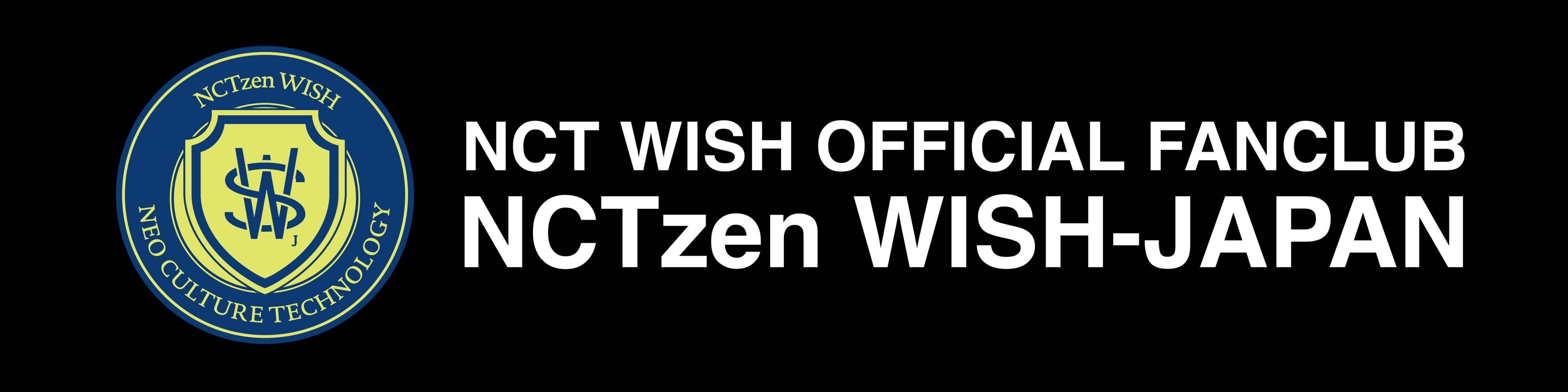 WCT WHISH FC