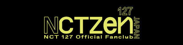 NCT 127 FC