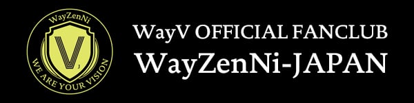 WayV FC