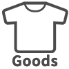 Goods