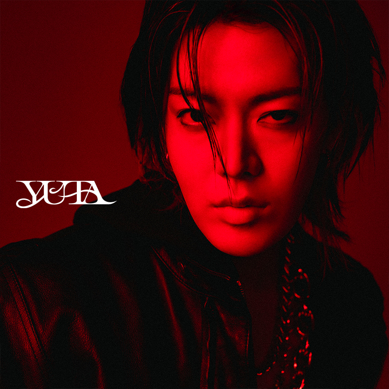 YUTA