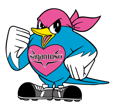 サガン鳥栖