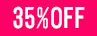 35%OFF