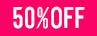 50%OFF