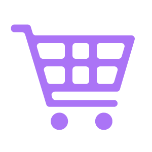 cart