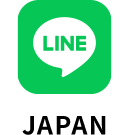 LINE