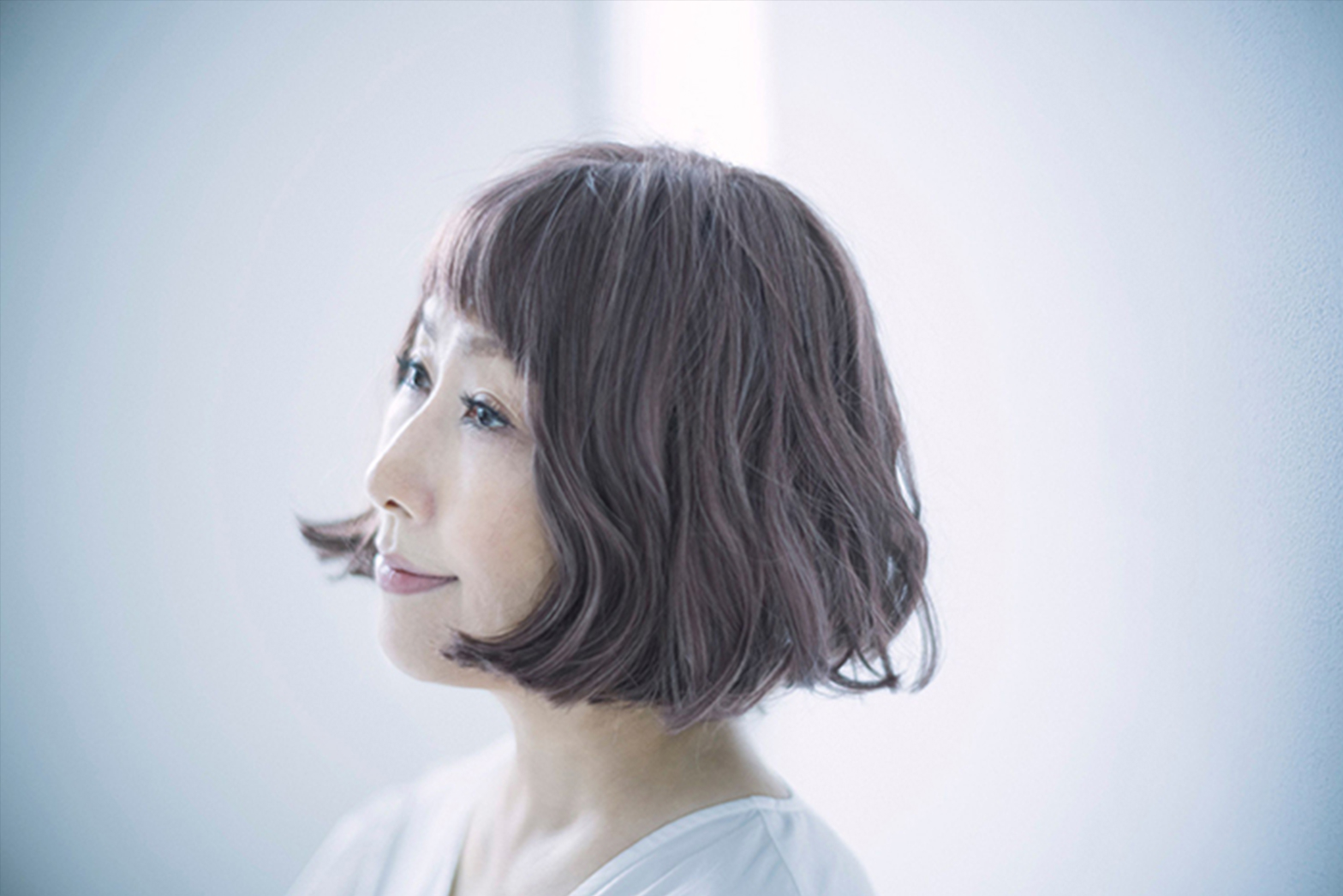 矢野 顕子