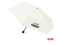 公式グッズ