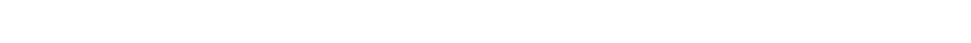 セブンネット×矢沢永吉 3大コラボグッズ
