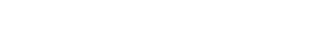 “本を通じて、物事を客観的に捉えられるようになった”