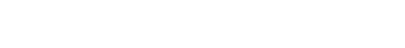 “人の経験をギュッとまとめた一冊を、私の人生入門書にしたい”（須田さん）