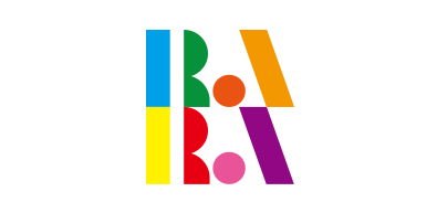 セブンｰイレブン presents 逢田梨香子のRARARAdio