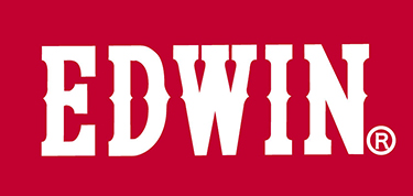 EDWIN